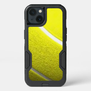 Tennis Ball Sports iPhone 13 Case