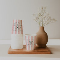 Tennis Country Club | Bachelorette