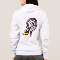 Tennis Hoodie for women | Sportwear Tennis Hoodie for women | Sportwear