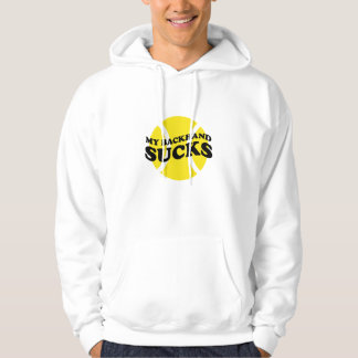 Tennis hoodies for men, women and kids - cool