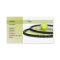 tennis instructor