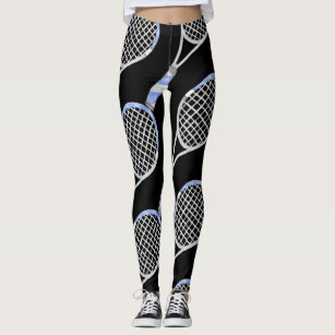 Women's Daddy Leggings