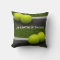 Tennis Life is better on the court tennis ball