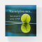 Tennis live once sever twice, Tennis Ball, Court