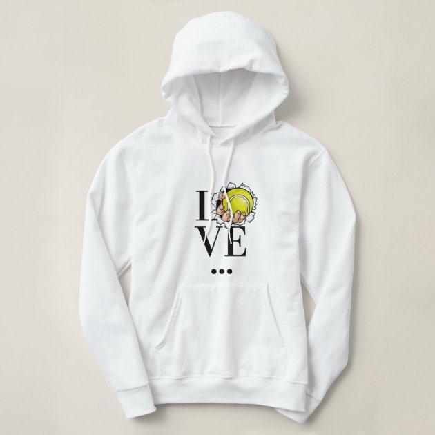 classy sports pullover