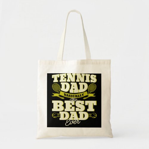 Tennis Lover Racquets Ball Player Net 778 Tennis P Tote Bag