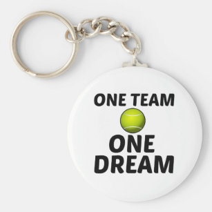 One Team One Dream Gifts On Zazzle