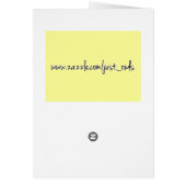 tennis owl - girl (Back)