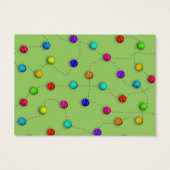 tennis owl - girl (Back)