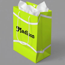 Tennis Party Custom Tennis Player Name or Text