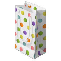 tennis party favors small gift bag