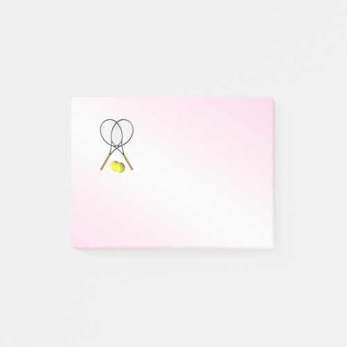 Tennis Pink Sports