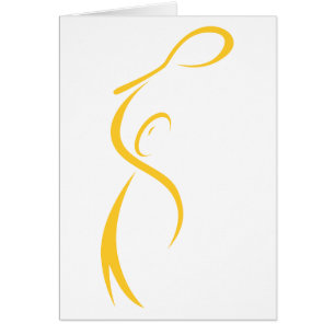 Tennis Player Cards
