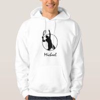Tennis Player Coach Athlete Serving Personalized