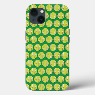 Tennis Players or Tennis Fans Phone Case