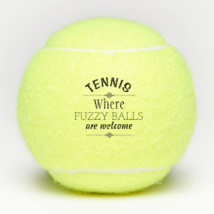 funny tennis quotes