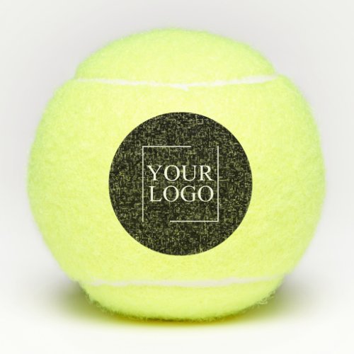 Tennis Racket Balls Racquet Sport ADD LOGO