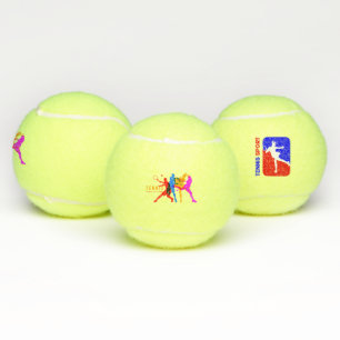 Tennis Sport    Balls