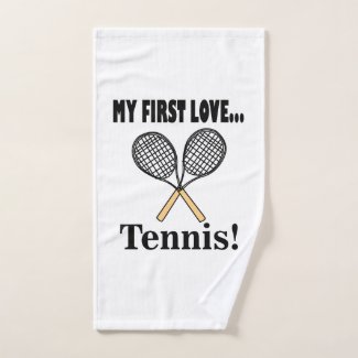 Tennis Tennis Player 