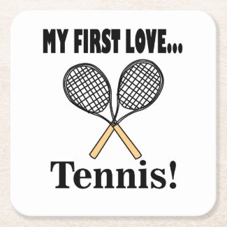 Tennis Tennis Player 
