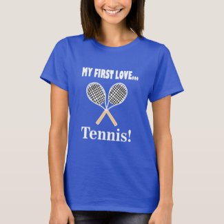 Tennis Tennis Player