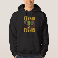 Tennis Tennis Tennis Tennis Premium