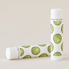 Tennis Theme Birthday Party Favor