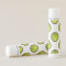 Tennis Theme Birthday Party Favor 