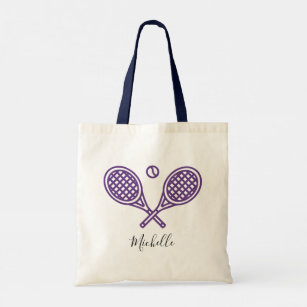 https://rlv.zcache.com/tennis_theme_girly_purple_monogram_tote_bag-rfed15b4422284b759ea702f5fa4a60a8_texty_8byvr_307.jpg