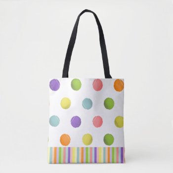 Tennis Tote Bag by ebbies at Zazzle
