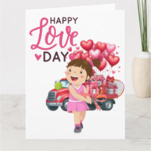 TENNIS Valentine's Day to Player with Love