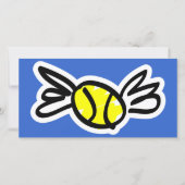 tennis-wings (Front)