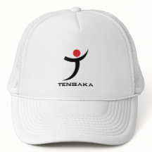 Tensaka Trucker