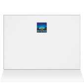 Tent Camping (Inside Horizontal (Top))