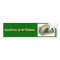 tent, Camping is In-Tents! - Customized