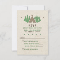 Tent Canvas Camping Bar Mitzvah