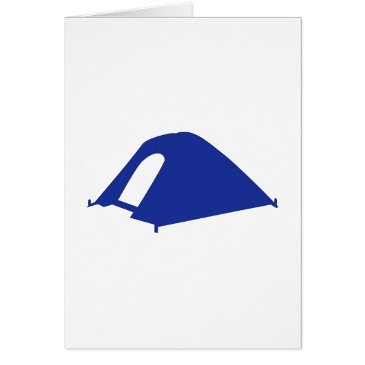 Tent Cards (Front)
