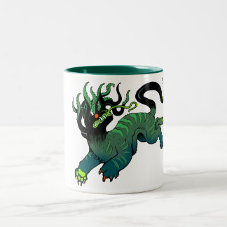 tentatiger mug colored inside