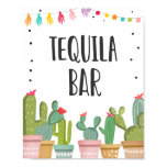 Tequila