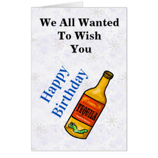 Funny Mexican Birthday Cards & Templates | Zazzle Funny Mexican Birthday Cards & Templates | Zazzle