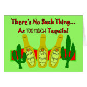 Tequila Lovers T-Shirts & Gifts (Front Horizontal)