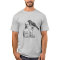 Tequila Mockingbird Black and white