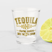 TEQUILA