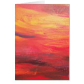 tequila sunrise (Front)