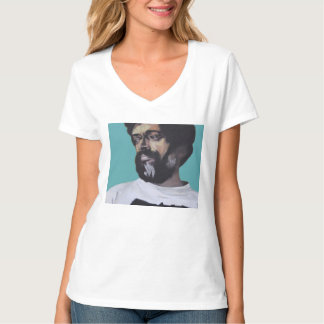 Terence Mckenna Tee