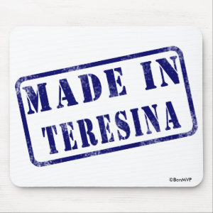 Teresina
