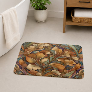 Terminus Bath Mat