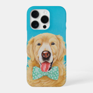 Terp iPhone 16 pro case
