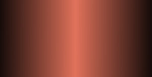 red black gradient drinkware
