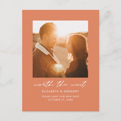 Postcards